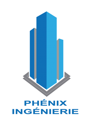 Phénix Ingenierie